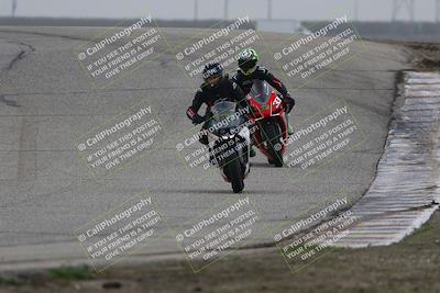 media/Nov-29-2025-TrackDaz (Sat) [[10ae2d9bce]]/C Group/Session 3 (Outside Grapevine)/